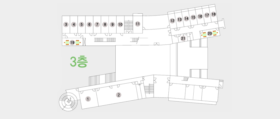 3층 [이미지]