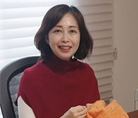 이덕은 [이미지]