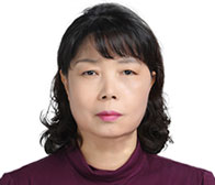 이영분 [이미지]