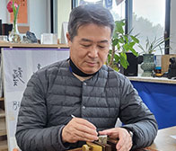 김영필 [이미지]