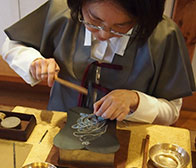 김선정 [이미지]