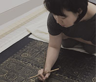 정혜선 [이미지]