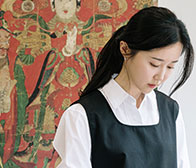  김원빈 [이미지]