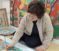  양선희 [이미지]