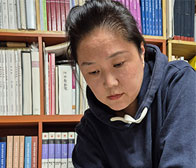  김현숙 [이미지]