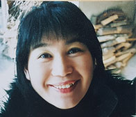 이정이 [이미지]