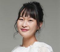 이수나 [이미지]