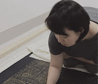  정혜선 [이미지]