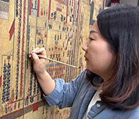  허우연 [이미지]