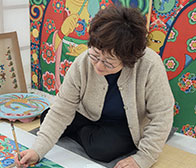  양선희 [이미지]