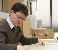  홍순천 [이미지]