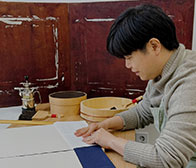  송형란 [이미지]