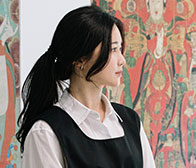  김원빈 [이미지]