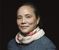  박미애 [이미지]