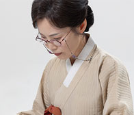  이순협 [이미지]