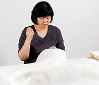  한미정 [이미지]