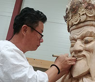  장호민 [이미지]