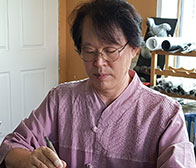  윤홍열 [이미지]