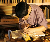  이운천 [이미지]