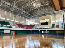 체육관 사진2