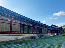 안국동별궁 사진1