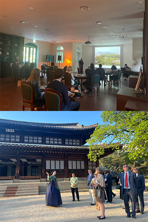 1. K-Heritage [이미지]