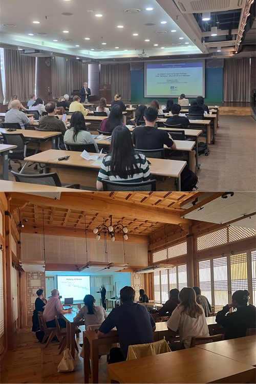 3. K-Heritage [이미지]