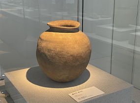 상설전시실사진1