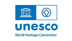 UNESCO World Heritage Centre 이미지