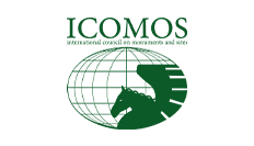 ICOMOS 이미지