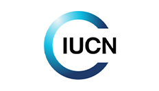 IUCN 이미지