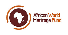 Africa World Heritage Fund(AWHF) 이미지