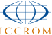 iccrom