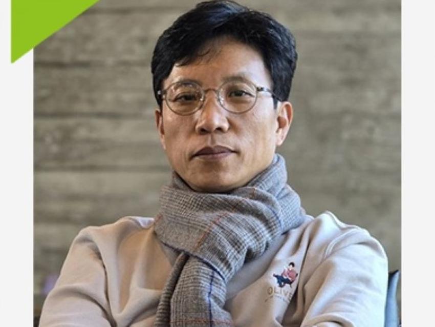 [환경과 조경]국가유산전문대학원 유산기술학과 김충식 교수, 미래포럼 기고 섬네일 이미지