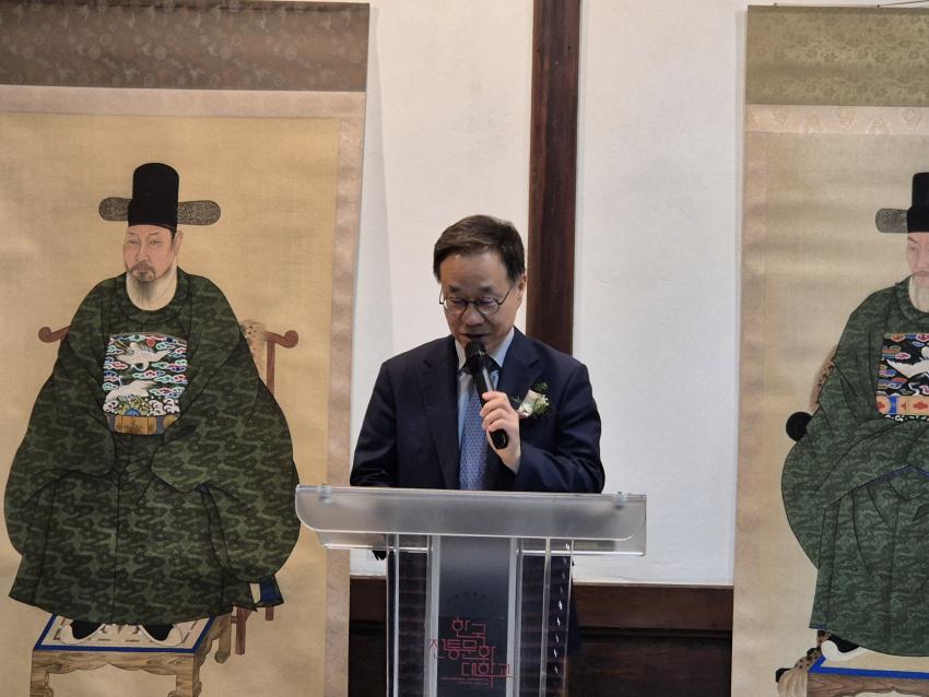 국가유산수리기능인 양성과정 수료전[2025.12.3.(수)] 섬네일 이미지