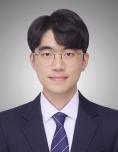 이상옥 교수 [이미지]